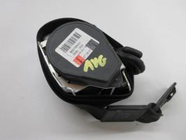Ceinture avant gauche