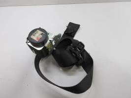 Ceinture avant gauche