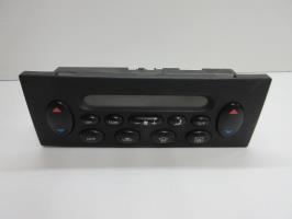 Photo pièce auto