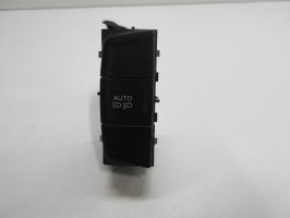Commande de reglage hauteur de phare