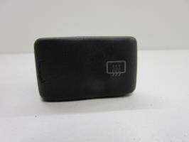 Commande degivrage lunette arriere