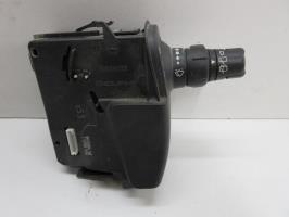 Commodo d'essuie glaces