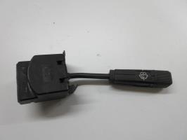 Commodo d'essuie glaces