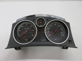 Compteur