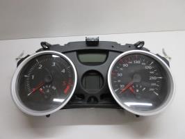 Compteur