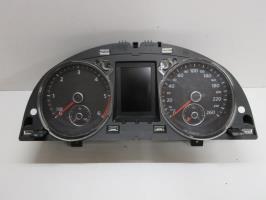 Compteur