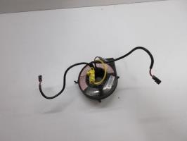 Contactor giratorio