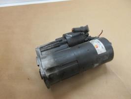 Motorino avviamento