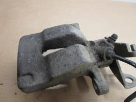 Etrier arriere droit (freinage)