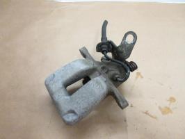Etrier arriere droit (freinage)