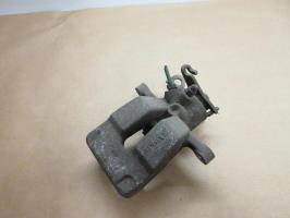 Etrier arriere gauche (freinage)