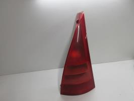 Fanale posteriore principale destro (luci)