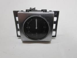 Horloge
