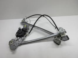 Leve vitre electrique avant gauche
