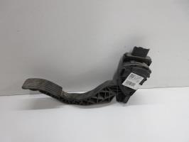Pedale acceleratore
