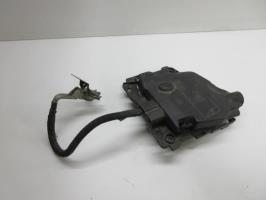 Porte fusible