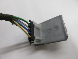 Resistance chauffage