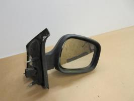 Retrovisor derecho