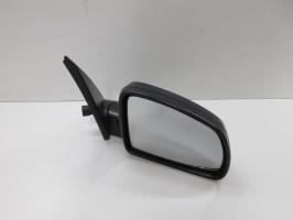 Retrovisor derecho