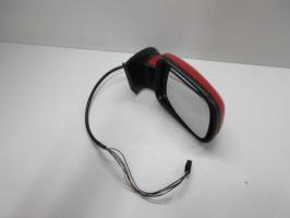 Specchietto retrovisore destro