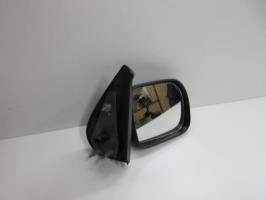 Retrovisor derecho