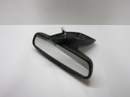 Retrovisor interior