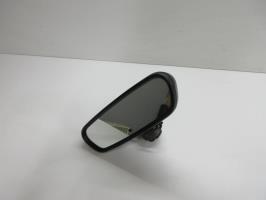 Specchietto retrovisore interno