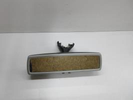 Specchietto retrovisore interno