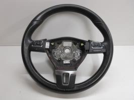 Volant