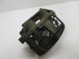 Etrier avant gauche (freinage)