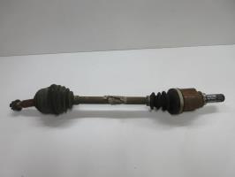 Photo pièce auto