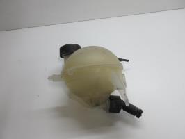 Vase d'expansion