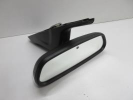 Retrovisor interior