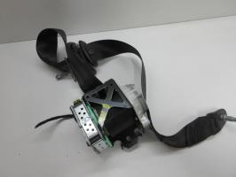 Cintura di sicurezza anteriore destra