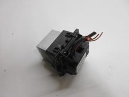 Resistance chauffage