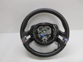 Volante