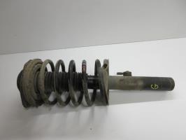 Ammortizzatore anteriore sinistro