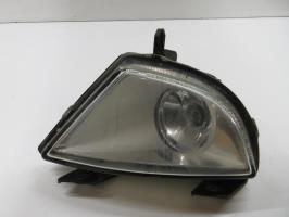 Fendinebbia destro (luci)