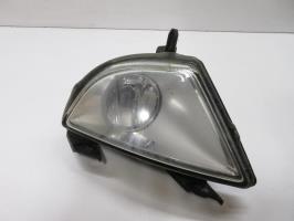 Fendinebbia sinistro (luce)