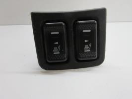 Bouton/Interrupteur