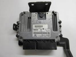 Photo pièce auto