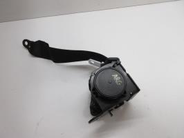 Ceinture arriere gauche