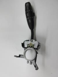 Commodo d'essuie glaces