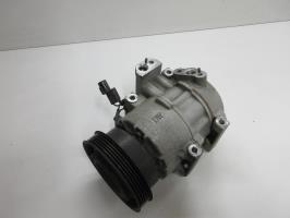 Compresseur clim