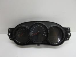 Compteur