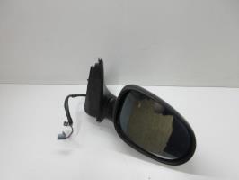 Specchietto retrovisore destro