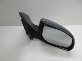 Retrovisor derecho