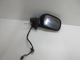Specchietto retrovisore destro