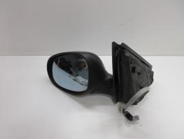 Retrovisor izquierdo