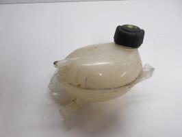 Vase d'expansion